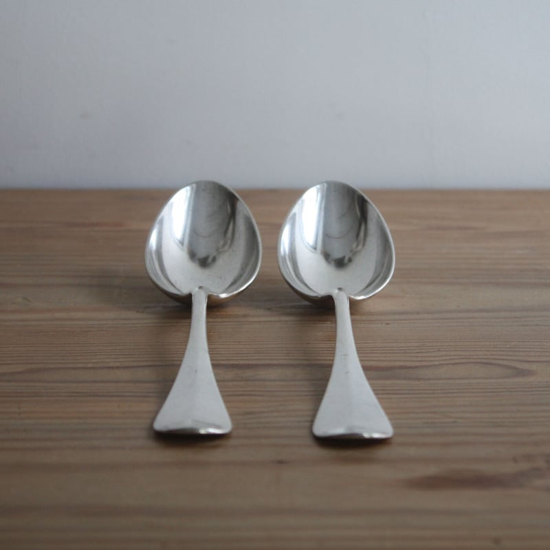 Christofle クリストフル 'Fidelio' | antiques miyawak