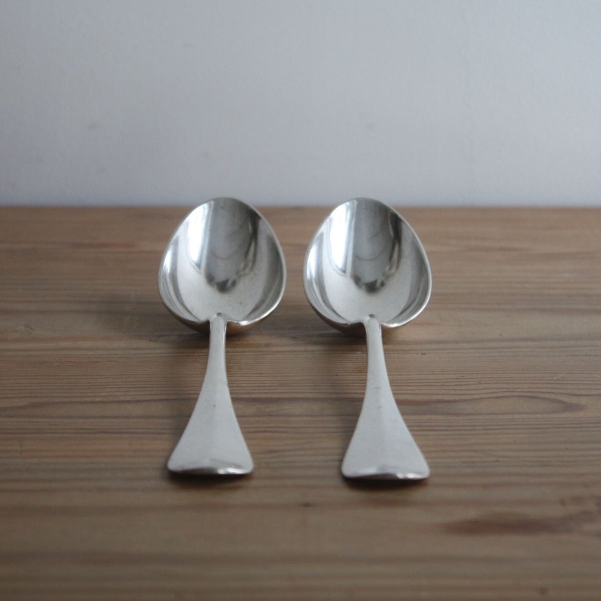 Christofle クリストフル 'Fidelio' | antiques miyawak