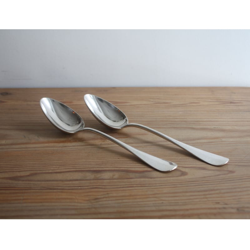 Christofle クリストフル 'Fidelio' | antiques miyawak