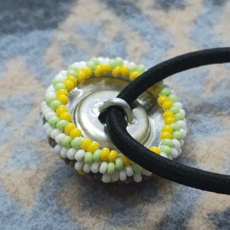 EARLY MORNING 『BEADS CONCHO』