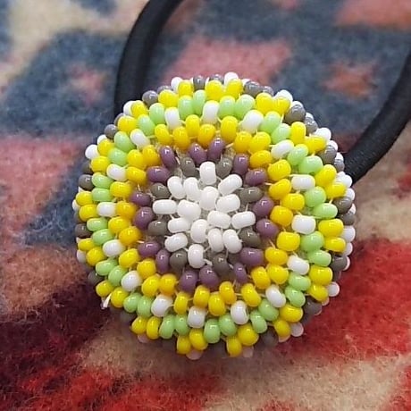 EARLY MORNING 『BEADS CONCHO』
