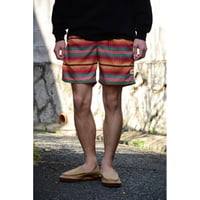 Nasngwam. 『VACATION SHORTS（2Color）』