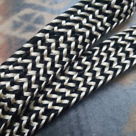 ITUAIS 『MONTADO BELT』