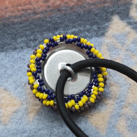 EARLY MORNING 『BEADS CONCHO』