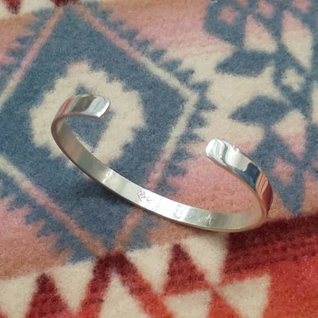 HOPI 『NARROW BANGLE（R.Kyasyousie）』