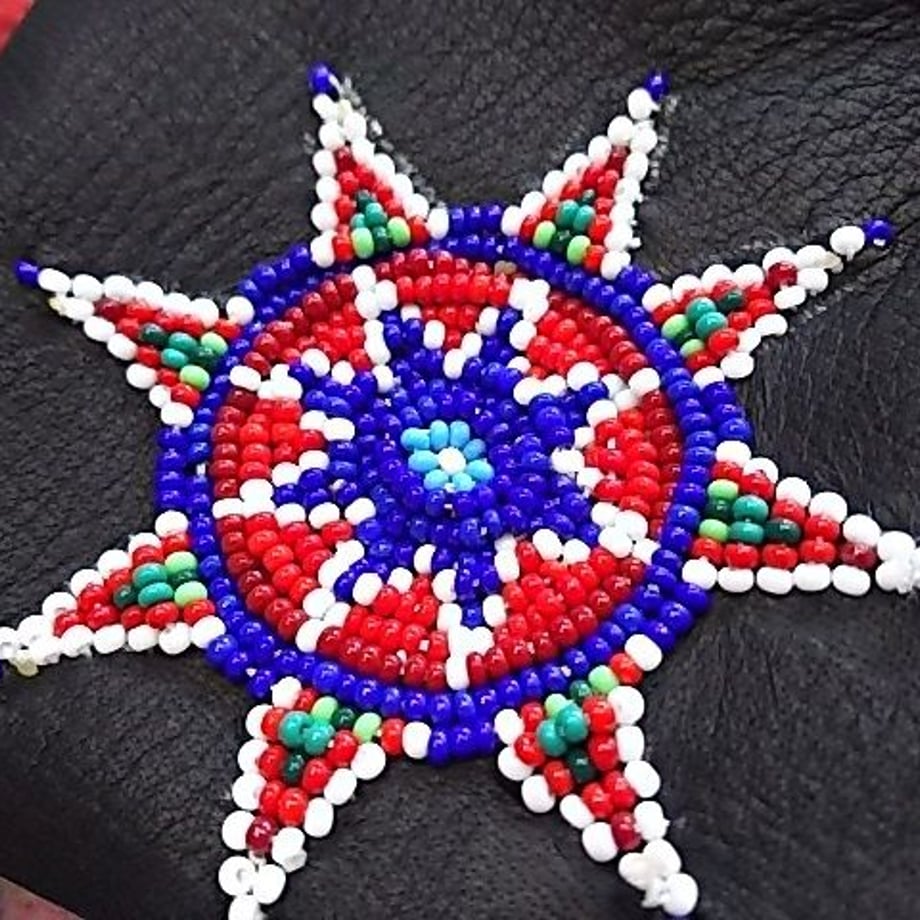 5c10bb302a2862115718458f