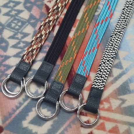 ITUAIS 『MONTADO BELT』