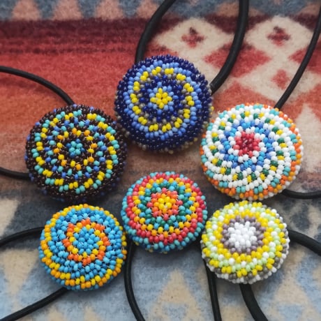 【専用】スモーキークォーツ・マザーオブパールダブレット✴︎14kgfピアスP158 スモーキークォーツ 14kfgピアス (P0003) | minure crystal