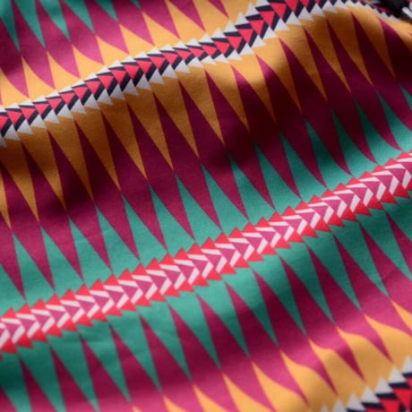 Nasngwam. 『VACATION SHORTS（2Color）』