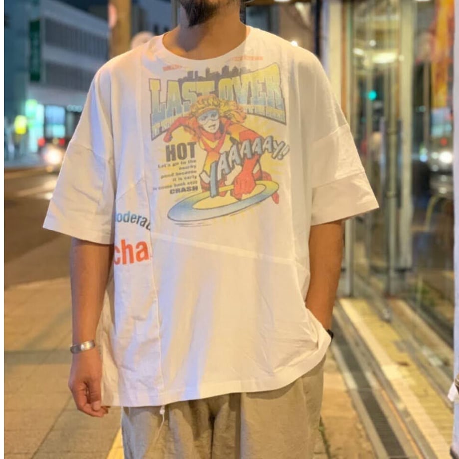 60781c0a1e746b73cf703a01