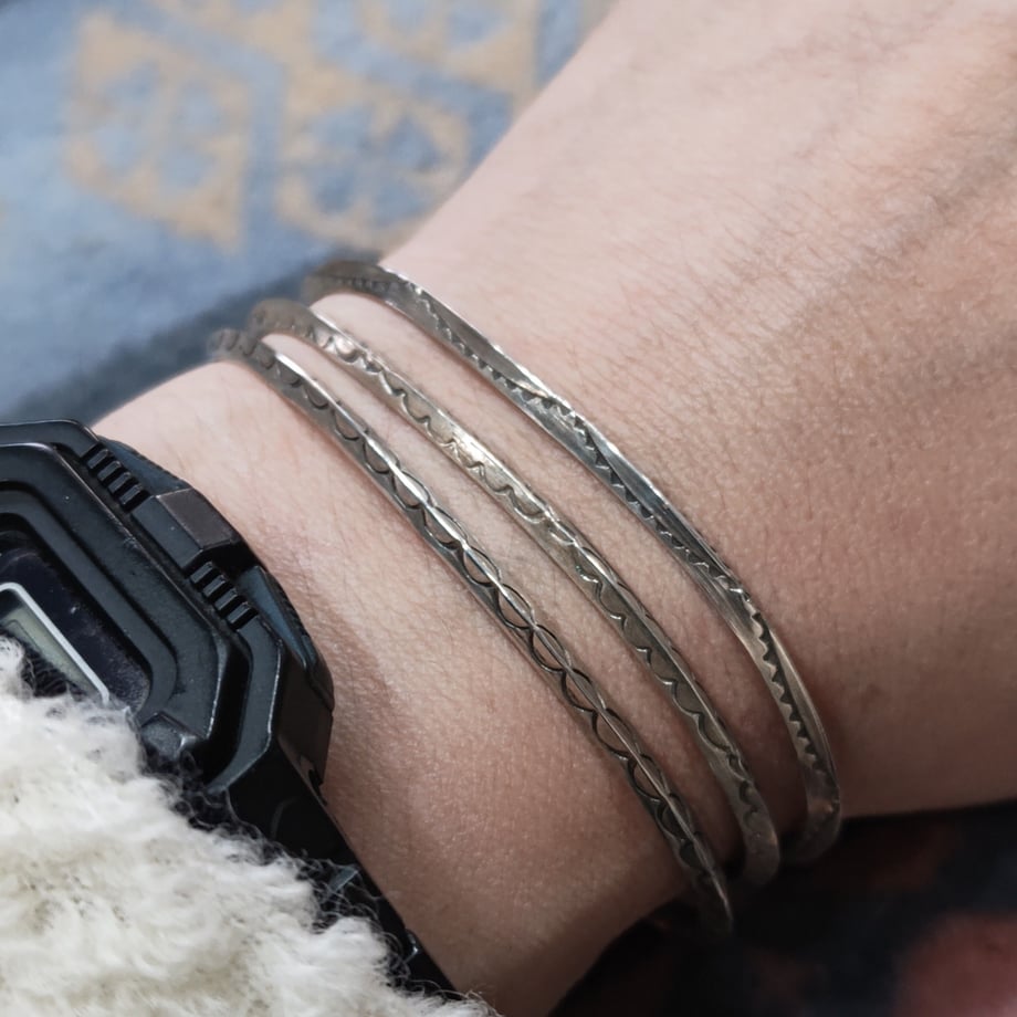 634fb5494aed197cefbf7d8a