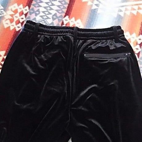 ionoi 『ORBIT PANTS（Mサイズ）』