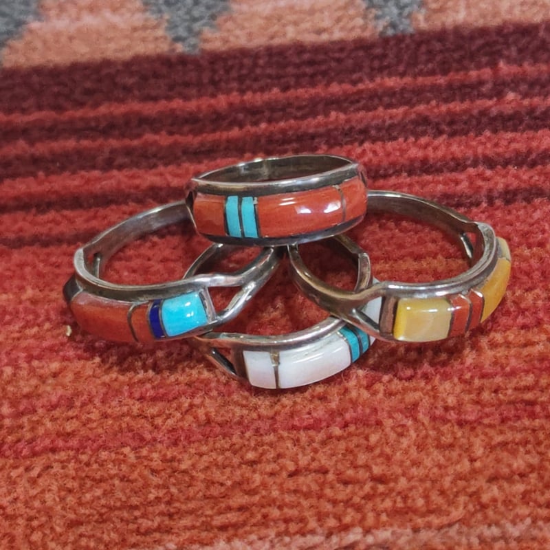 BlueSunshineTrading/Bright/ネックレス BlueSunshineTrading ブライト