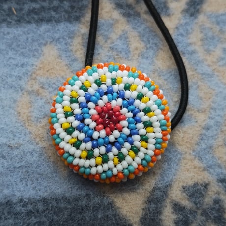 EARLY MORNING 『BEADS CONCHO』