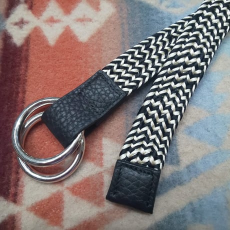 ITUAIS 『MONTADO BELT』