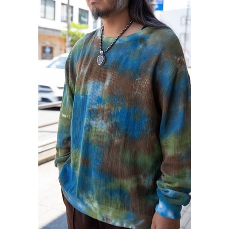 ナスングワム | STORES