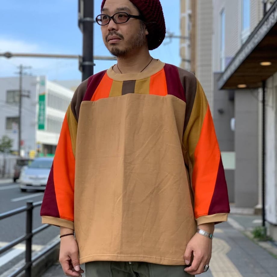 6180f8e34e8082345db91087