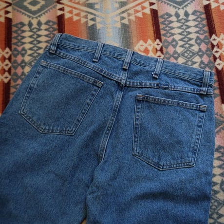 Nasngwam. 『SAN JUAN PANTS Lサイズ』