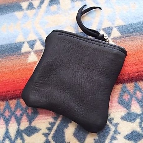 EARLY MORNING 『BEADS PURSE』