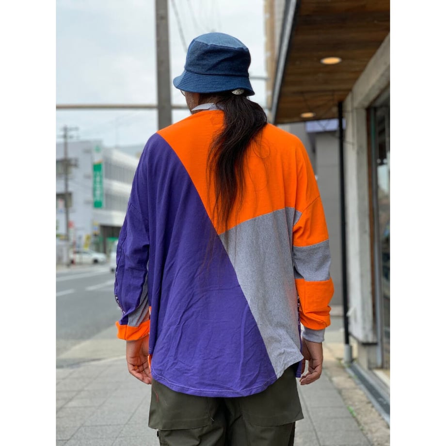 6214b5b572c5de46c5057e52