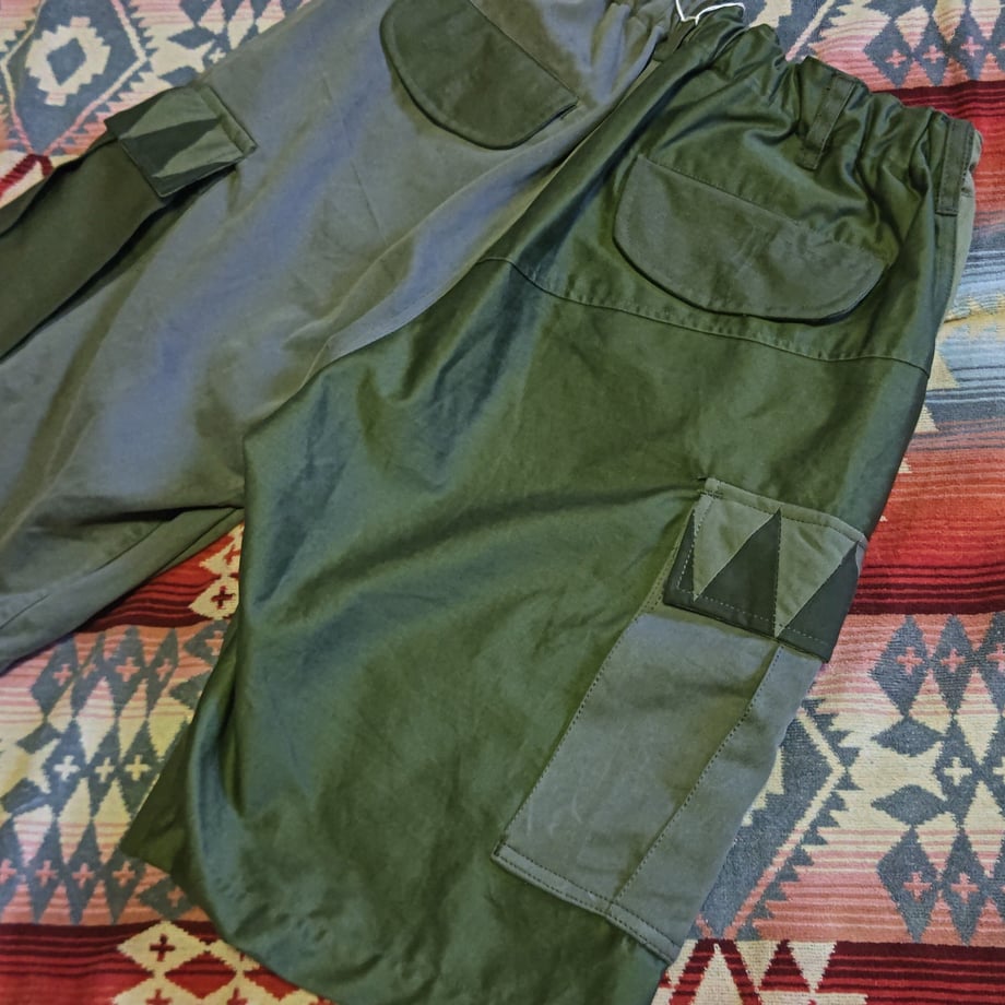 64cc79b3917665003059f84d
