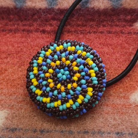 EARLY MORNING 『BEADS CONCHO』