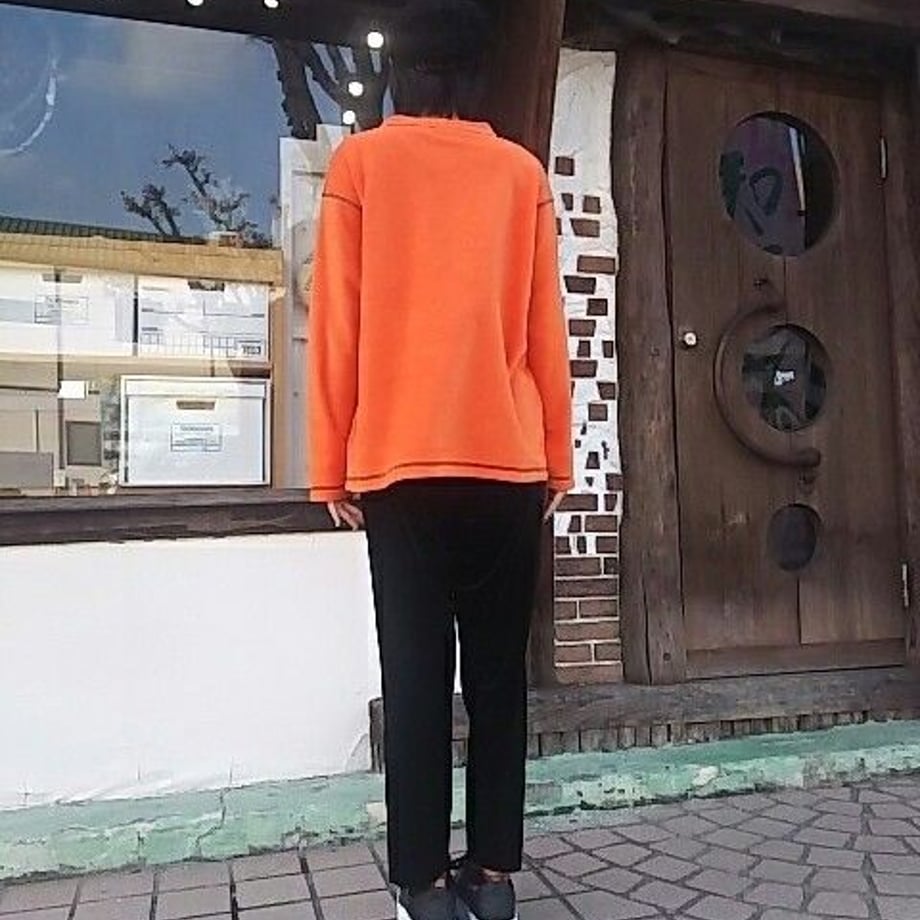 5bee94ab5496ff292500013c