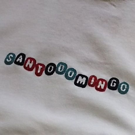 Nasngwam. 『SOUVENIR L/S（3TYPE）』