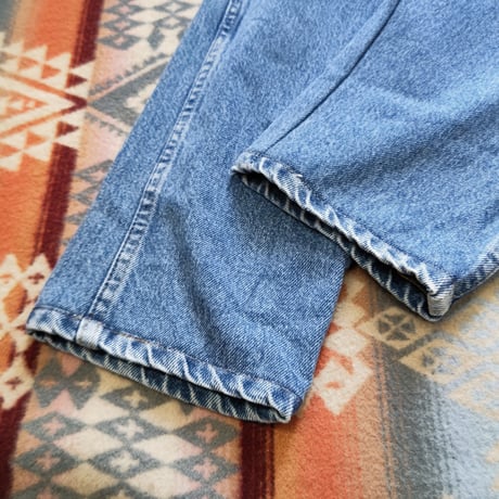 Nasngwam. 『SAN JUAN PANTS Mサイズ』