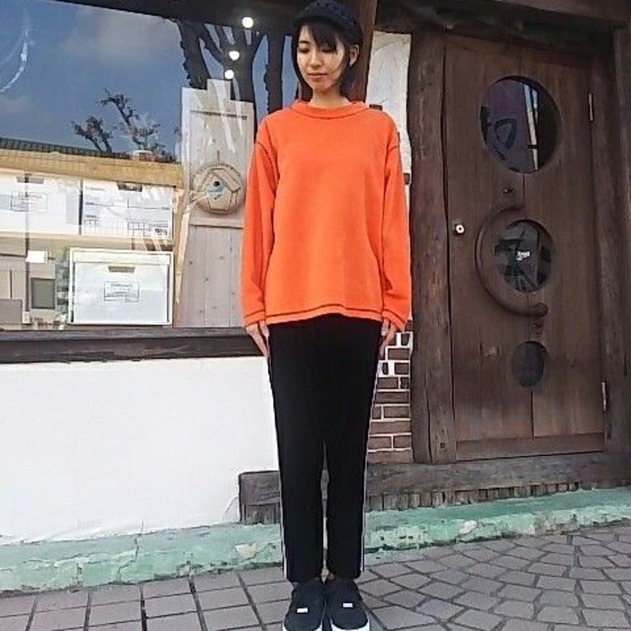 5bee94ab5496ff292500013c