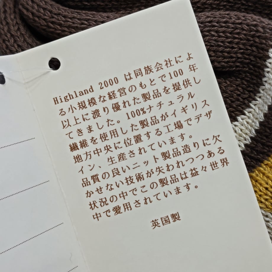 6422d23aad6dc1003b96d6ef