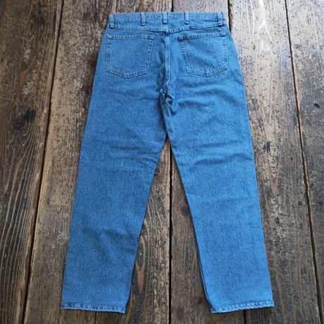 Nasngwam. 『SAN JUAN PANTS Lサイズ』