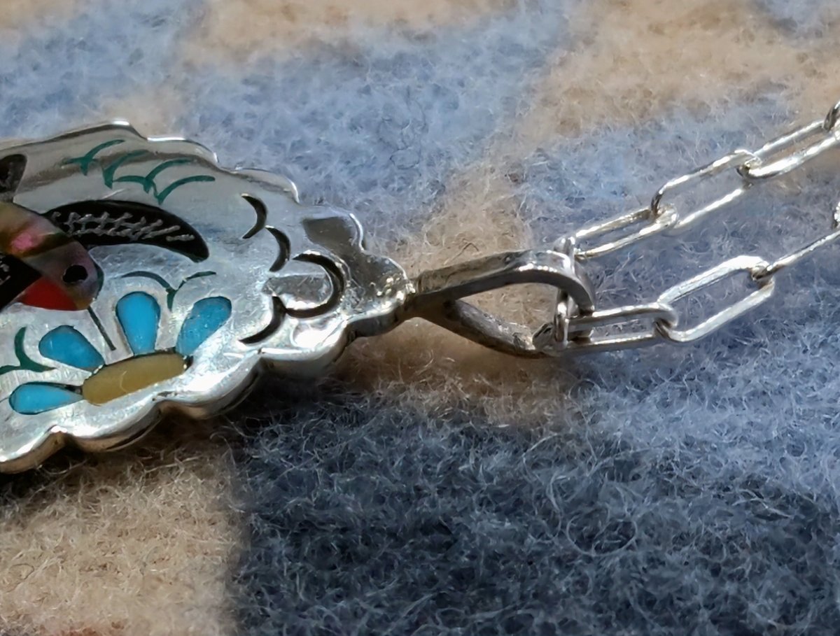 新品❤︎本物BILL SKINNER ハミングバード ネックレス 楽天市場】HUMMINGBIRD ハミングバード（ジュエリー