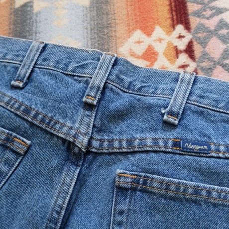 Nasngwam. 『SAN JUAN PANTS Lサイズ』