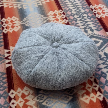 Nasngwam. 『CURT BERET（4COLOR）』