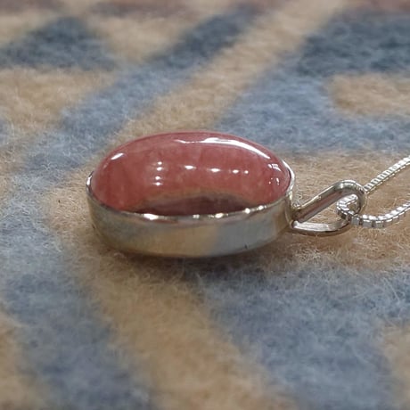 NAVAJO 『Petit NECKLACE』