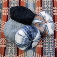 Nasngwam. 『CURT BERET（4COLOR）』