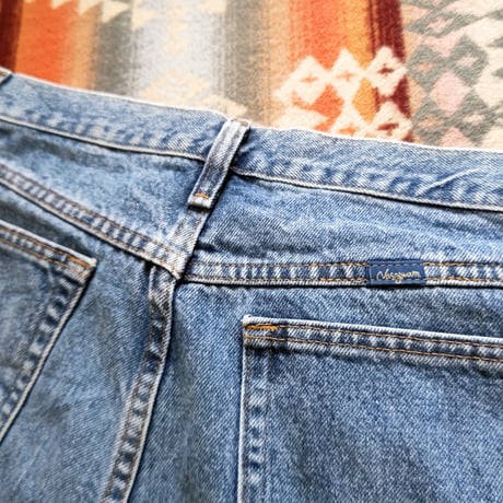 Nasngwam. 『SAN JUAN PANTS Mサイズ』