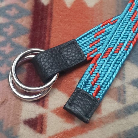 ITUAIS 『MONTADO BELT』