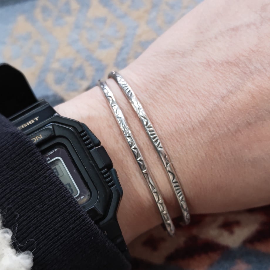 634fb5494aed197cefbf7d8a