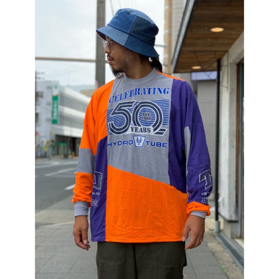 6214b5b572c5de46c5057e52