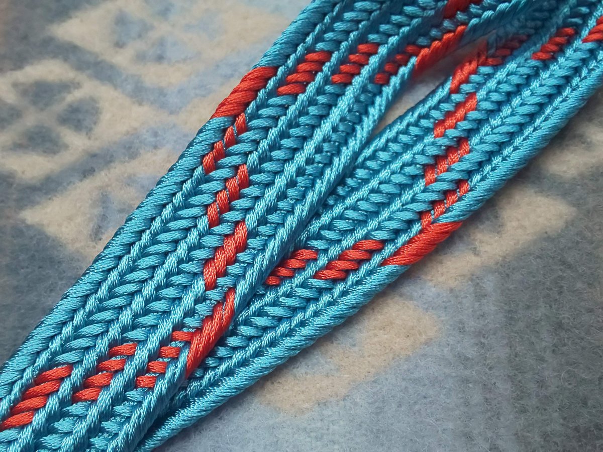 ITUAIS 『MONTADO BELT』 | S K U(スクゥ) ITUAIS 『MONTADO BELT』 | S K U(スクゥ)
