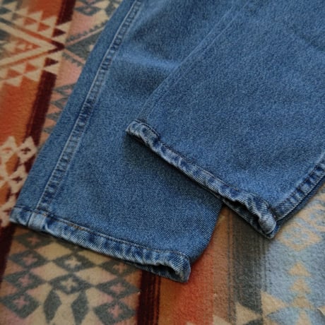 Nasngwam. 『SAN JUAN PANTS Lサイズ』