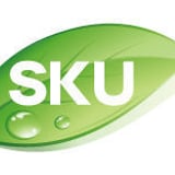 S K U(スクゥ)