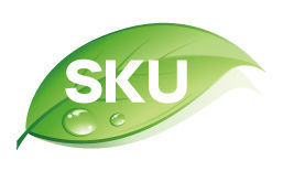 S K U（スクゥ）