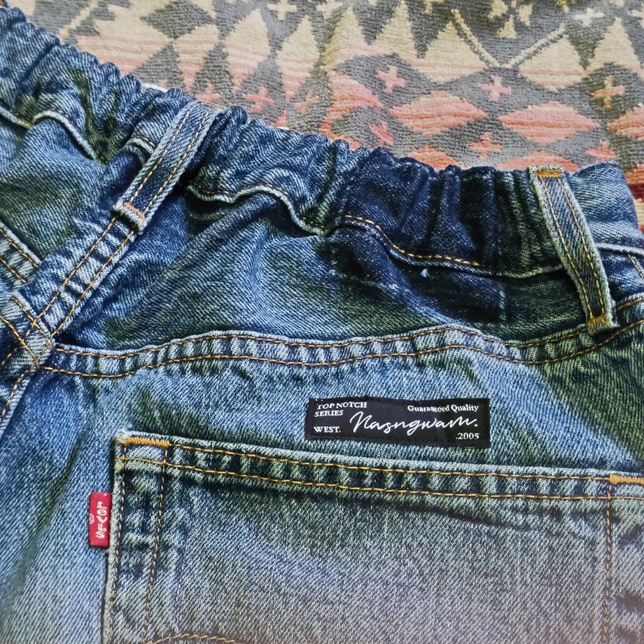 66af1e4665b8200293735aca