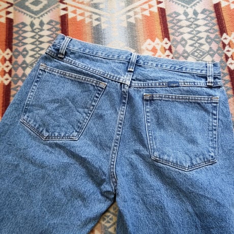 Nasngwam. 『SAN JUAN PANTS Mサイズ』