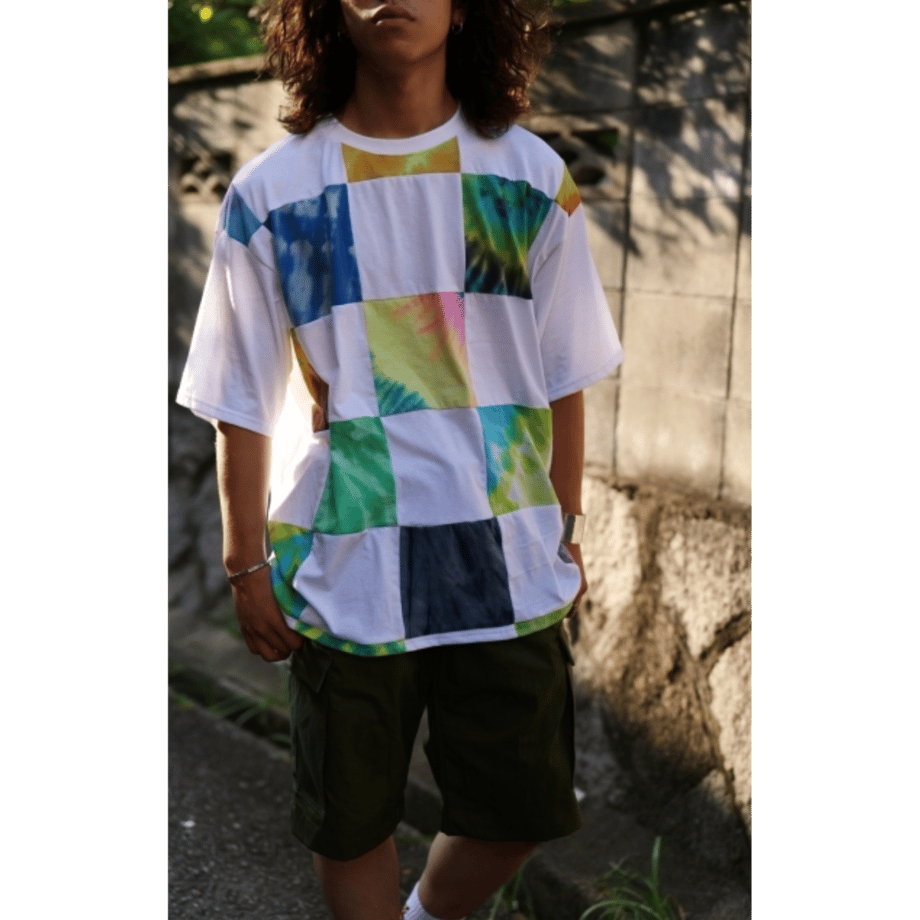 64cb3b5d56efca00333dd7ae