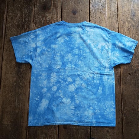 Nasngwam. 『HAPPY BEER TEE』