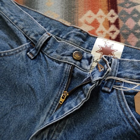 Nasngwam. 『SAN JUAN PANTS Mサイズ』